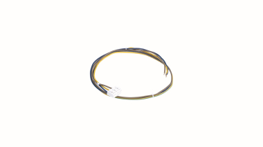 Philips WT120Z TW-3x2.5-L1500   75519299 