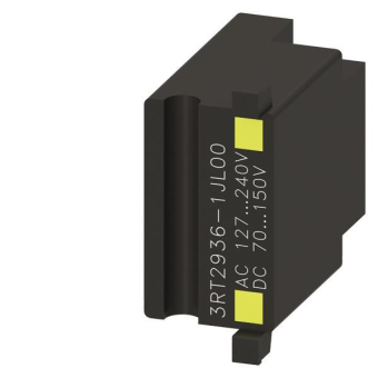 Siemens 3RT29361JL00       3RT2936-1JL00 