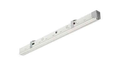     RC535B LED43S/940 PSD W8L141 PCV PI5 