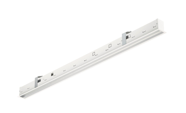     RC534B LED43S/940 PSD W8L141 PCV PI5 