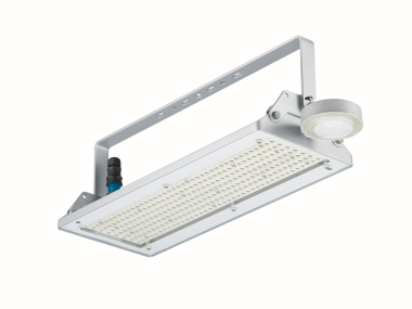 Philips BY580X 170S/840 SIA WB  59400500 