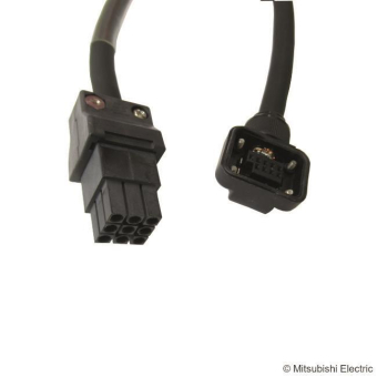 Mitsubishi Renewal    SC-HAJ3ENM1C03M-A1 