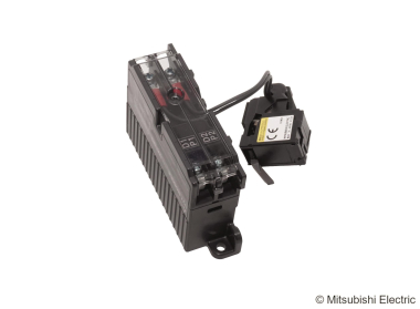 Mitsubishi U-Auslöser AC UVTSA250-05SVRS 