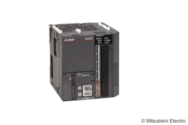 Mitsubishi                      L06CPU-P 