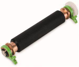 WAGO 258-5006 Walze,für Smart 