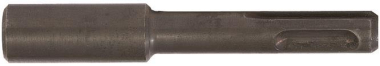 Fischer SDS-Aufnahme              530332 
