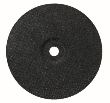 Bosch Trennscheibe gekröpft   2608600711 