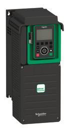 Schneider Frequenzumrichter  ATV630U75N4 