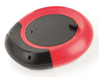 Cimco Kati-Blitz-Compact-Set 2.0  141620 