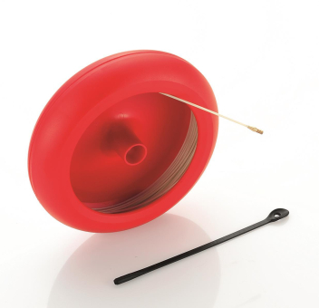 Cimco Kati Blitz Mini Ersatzband  142070 