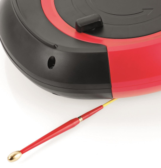 Cimco Kati-Blitz-Compact-Set 2.0  141620 