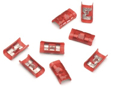 Lapp       SHIELD-KON RSK 5201 VERBINDER 