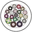 Murrelektronik 50m    8000-00000-3985000 
