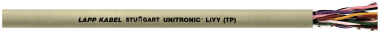 LAPP UNITRONIC LiYY (TP) 4x2x0,25 
