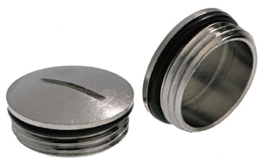 LAPP       SKINDICHT BL-M 16x1,5 +O-RING 