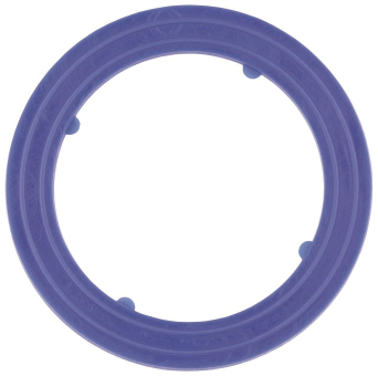 Lapp SILVYN M32               61809430 