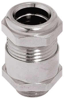 LAPP SKINDICHT SHV-M 12x1,5/7/5 52105270 