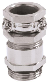 LAPP SKINDICHT SHZ-M 40X1,5/36  52106770 