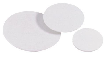 LAPP                 SKINDICHT STK PG 36 