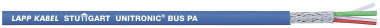 LAPP UNITRONIC BUS PA 1x2x1,3 