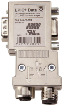 LAPP ED-PB-35-PG                21700506 