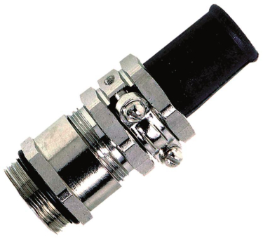 Lapp     SKINDICHT SRE-M 32x1,5/29/23/19 