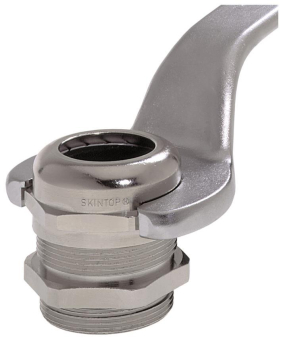 LAPP SKINMATIC MH-SET           61791273 