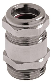 LAPP SKINDICHT SHV-M-VITON20x1,5 13,5/11 