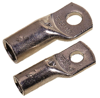 LAPP KRF 16/8 ROHRKABELSCHUH    61803030 