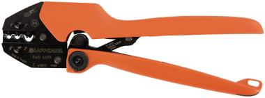 Lapp KWB 4099        CRIMPZANGE KWB 4099 