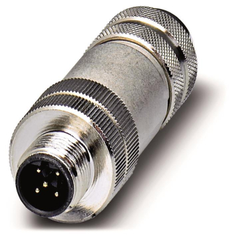 LAPP AB-C5-M12MSB-PG9-SH-AU     22260653 