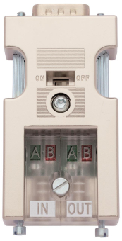 Lapp EPIC DATA PB-90-FC      ED-PB-90-FC 