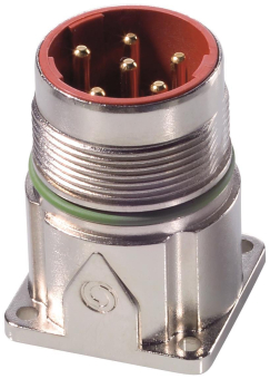 Lapp EPIC KIT EPIC KIT LS1 A1 5+PE K (1) 