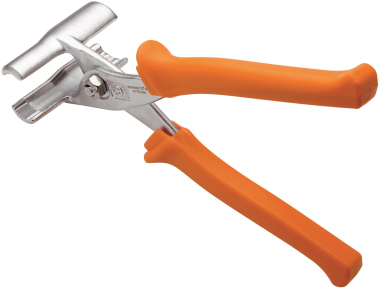 LAPP SKINMATIC RZ               61791260 