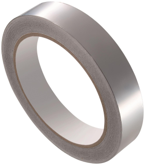 LAPP 3M Scotch 1183 / 12x16,5   61721421 