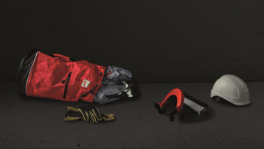 Dehn 785901 PSA ESET L ID  PSA ESET L ID 