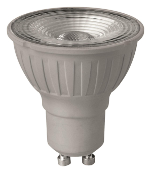 MEGAMAN LED Dim. PAR16 HR 100°   MM26562 