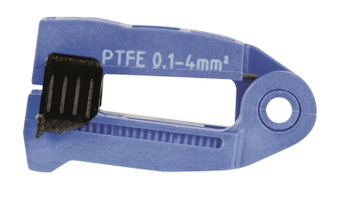 Cimco FLEXI-STRIP Einsatz 0,1-4   107093 