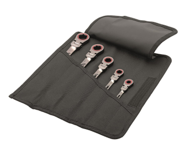 Cimco                             112550 