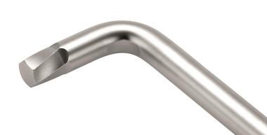 Cimco Sechsk.-Stiftschl.-Satz     110606 