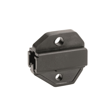 Cimco ES zu 106210 Ung.Mod.RJ11   106211 