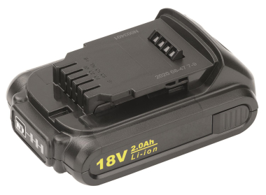 Cimco Hydraulischer Akkuschneider 106670 