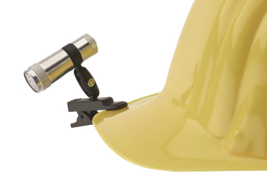 Cimco Mini-LED Lampe              111506 