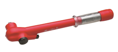 Cimco Drehmomentschlüssel 3/8     112581 