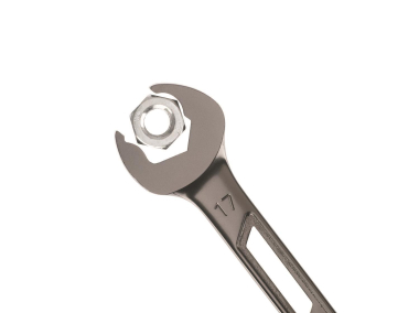 Cimco                             112550 