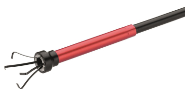 Cimco Kombi-Krallengreifer        111650 