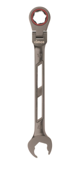 Cimco                             112550 