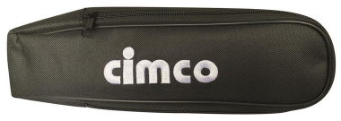Cimco Transporttasche             111488 