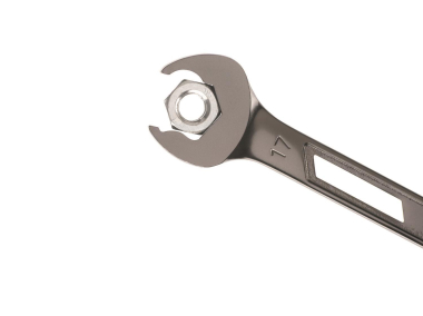 Cimco                             112550 