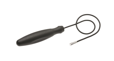Cimco Flexibler Magnetheber       111654 